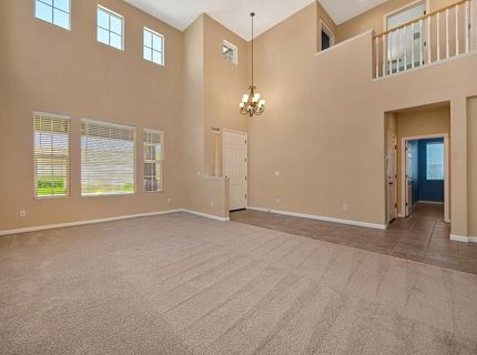 1399 Regent Cir, Lincoln, CA 95648 Photo