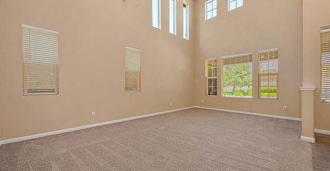 1399 Regent Cir, Lincoln, CA 95648 Photo