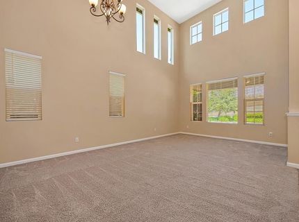 1399 Regent Cir, Lincoln, CA 95648 Photo