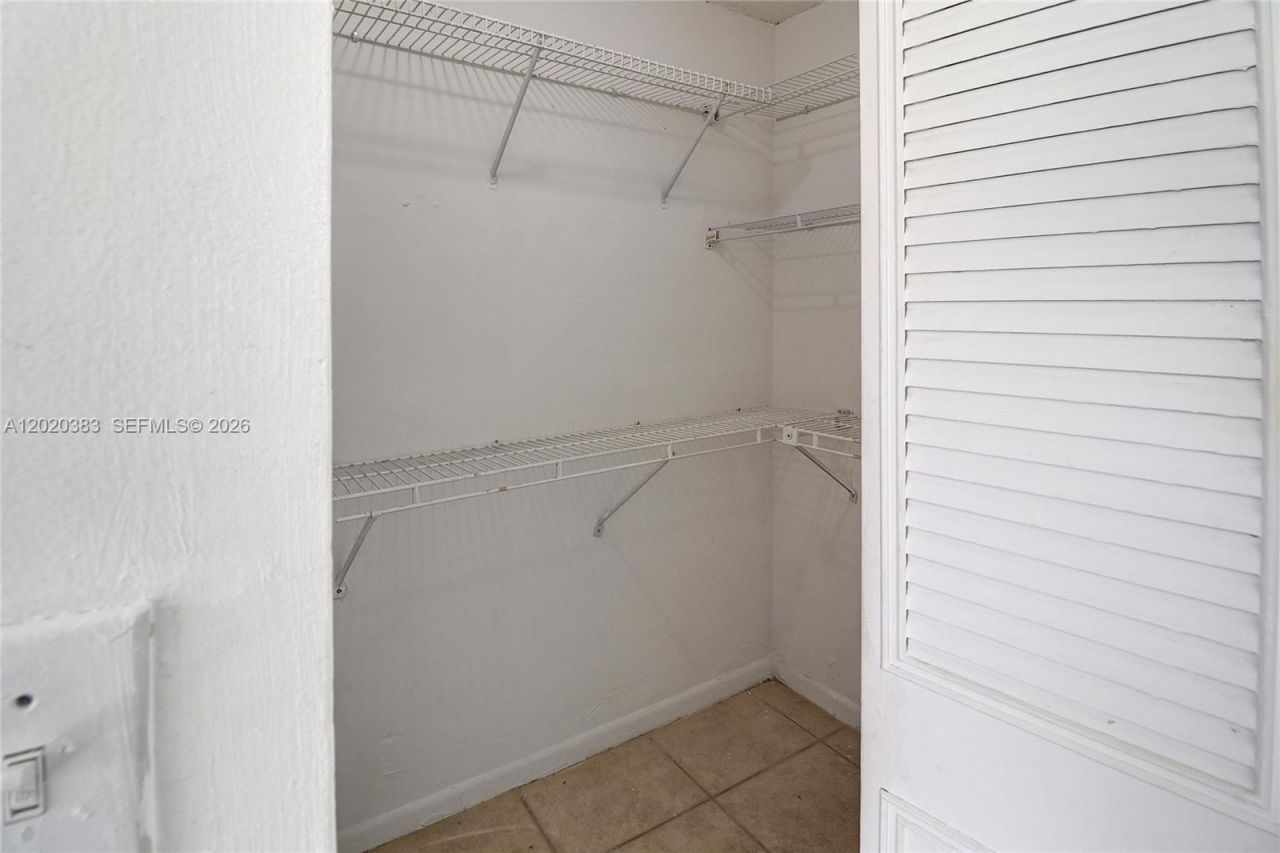 11905 NE 2nd Ave , Unit C403, North Miami, FL 33161 Photo
