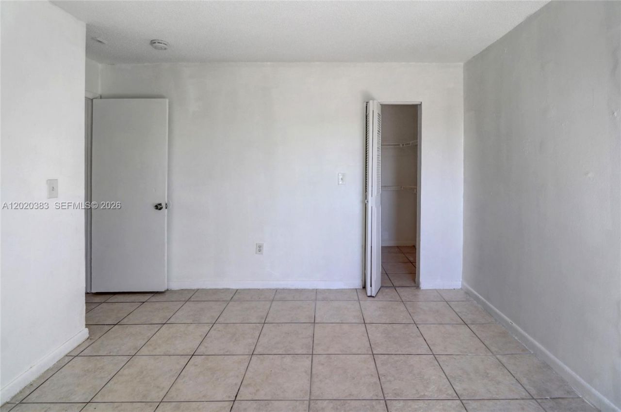 11905 NE 2nd Ave , Unit C403, North Miami, FL 33161 Photo