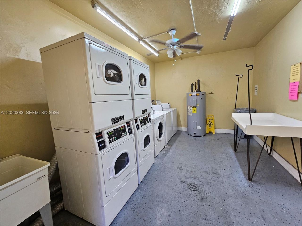 11905 NE 2nd Ave , Unit C403, North Miami, FL 33161 Photo