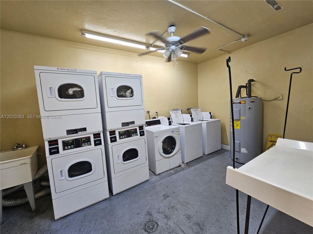 11905 NE 2nd Ave , Unit C403, North Miami, FL 33161 Photo