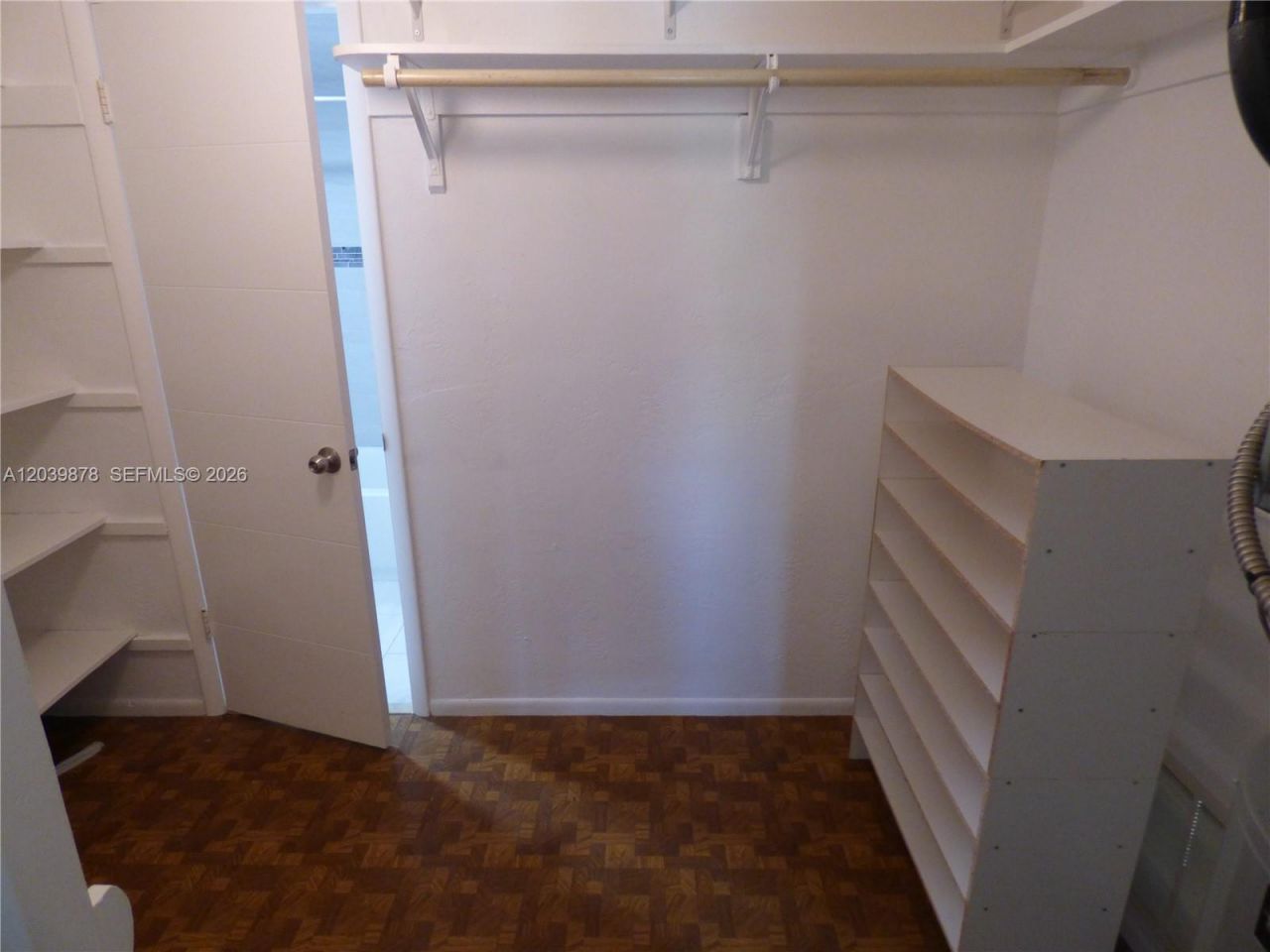 9631 SW 77th Ave , Unit 207C, Miami, FL 33156 Photo