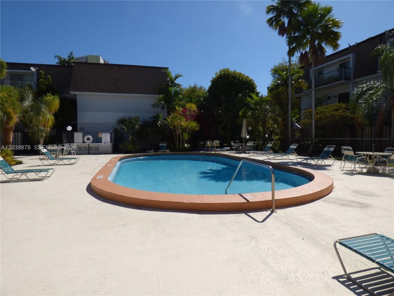 9631 SW 77th Ave , Unit 207C, Miami, FL 33156 Photo