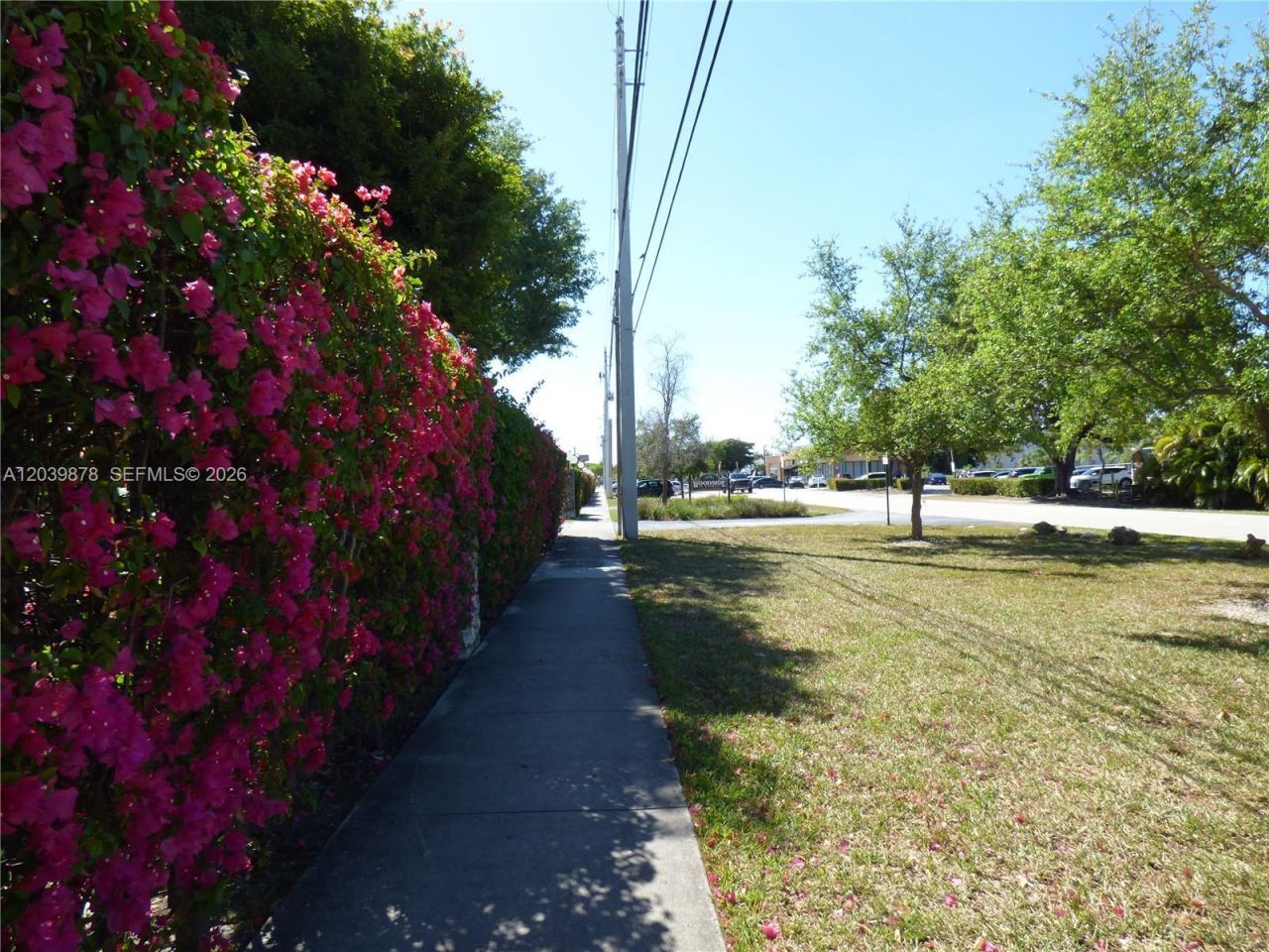 9631 SW 77th Ave , Unit 207C, Miami, FL 33156 Photo