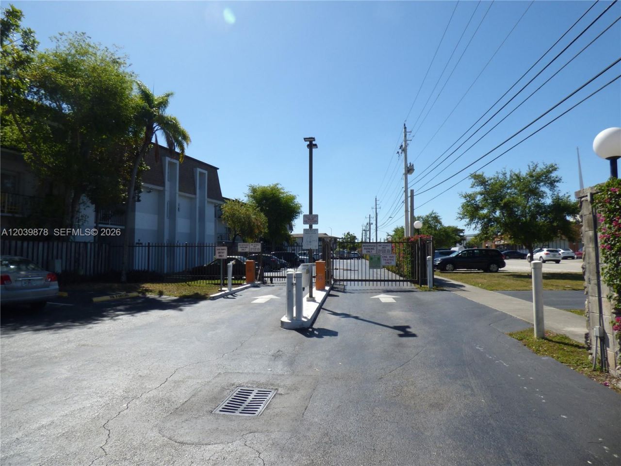 9631 SW 77th Ave , Unit 207C, Miami, FL 33156 Photo