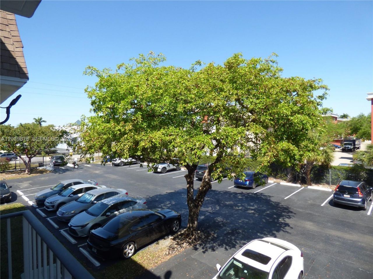 9631 SW 77th Ave , Unit 207C, Miami, FL 33156 Photo