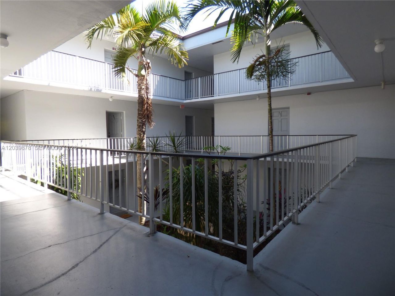 9631 SW 77th Ave , Unit 207C, Miami, FL 33156 Photo