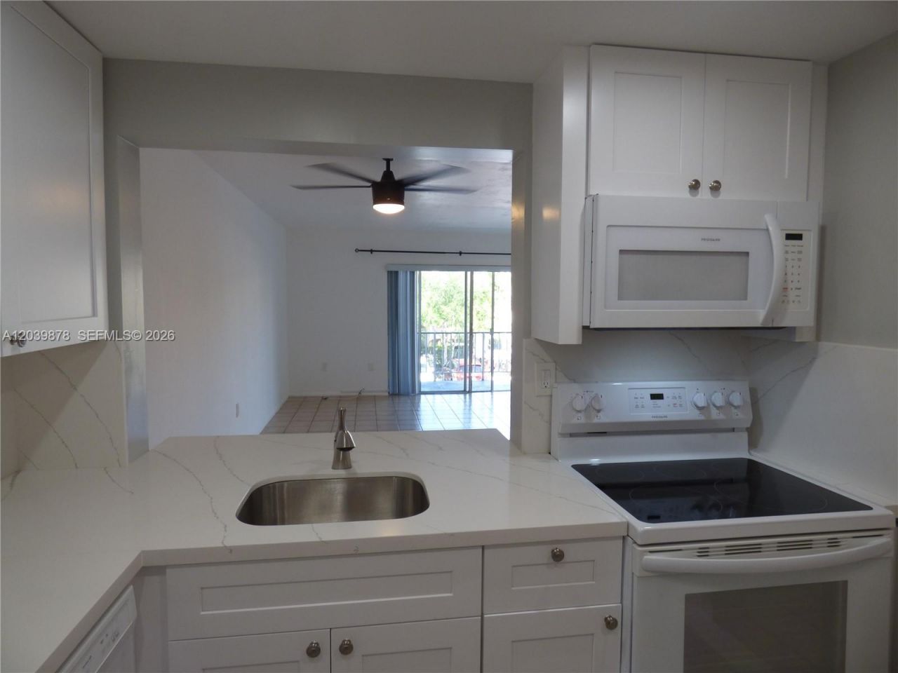 9631 SW 77th Ave , Unit 207C, Miami, FL 33156 Photo