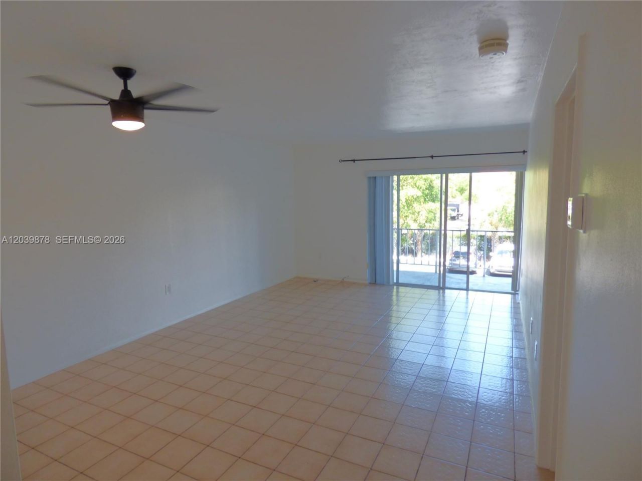 9631 SW 77th Ave , Unit 207C, Miami, FL 33156 Photo