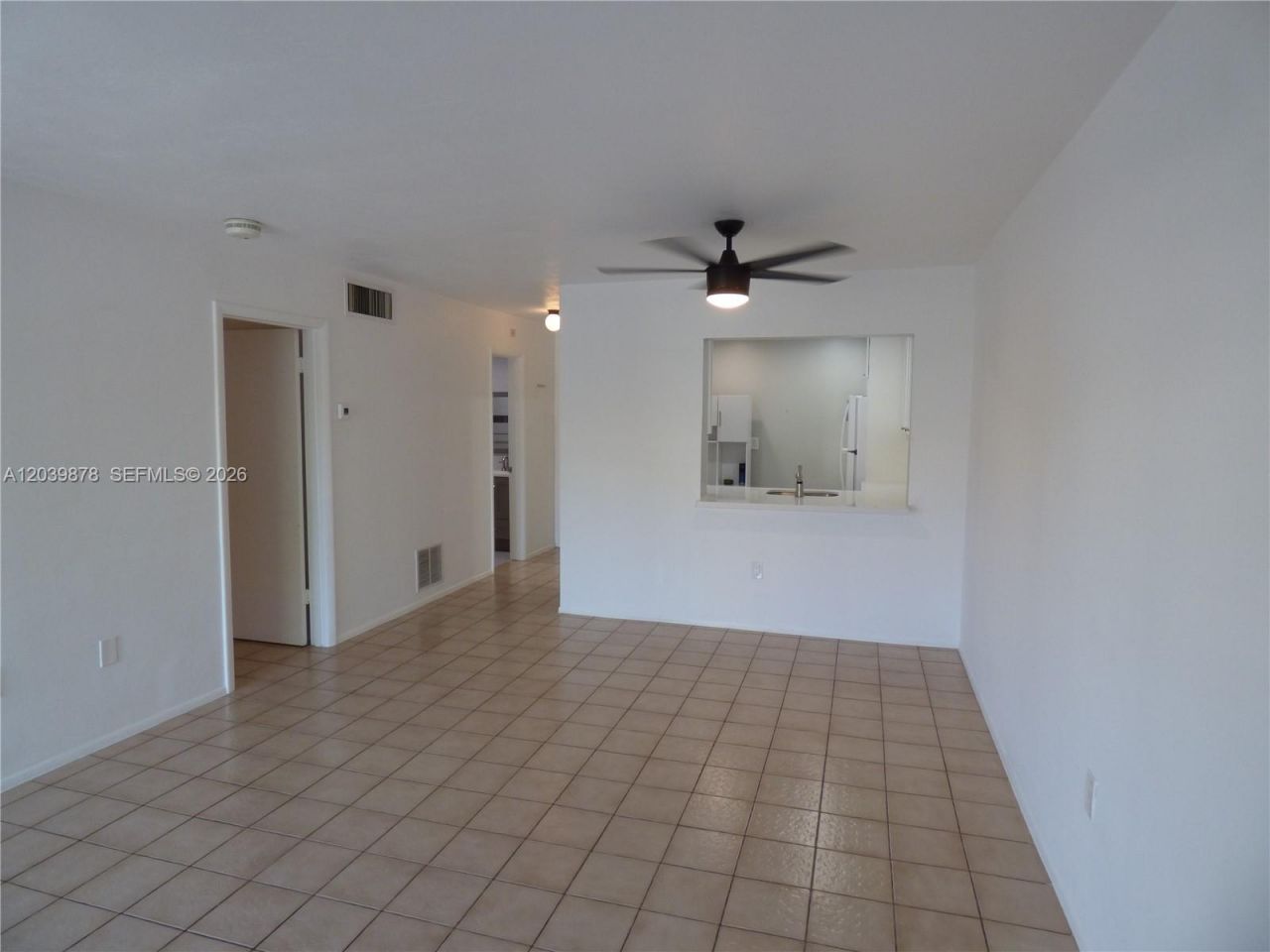 9631 SW 77th Ave , Unit 207C, Miami, FL 33156 Photo