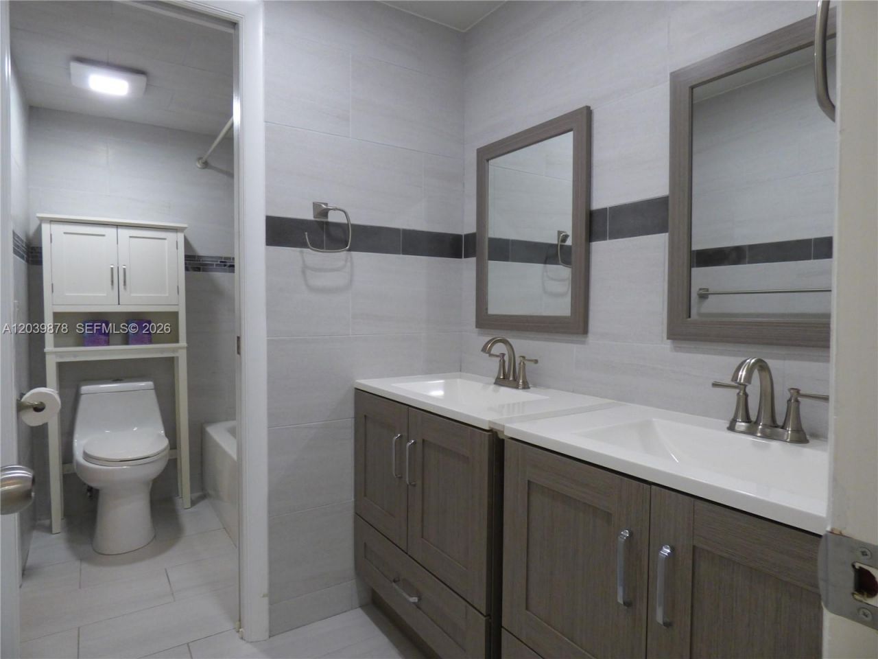 9631 SW 77th Ave , Unit 207C, Miami, FL 33156 Photo