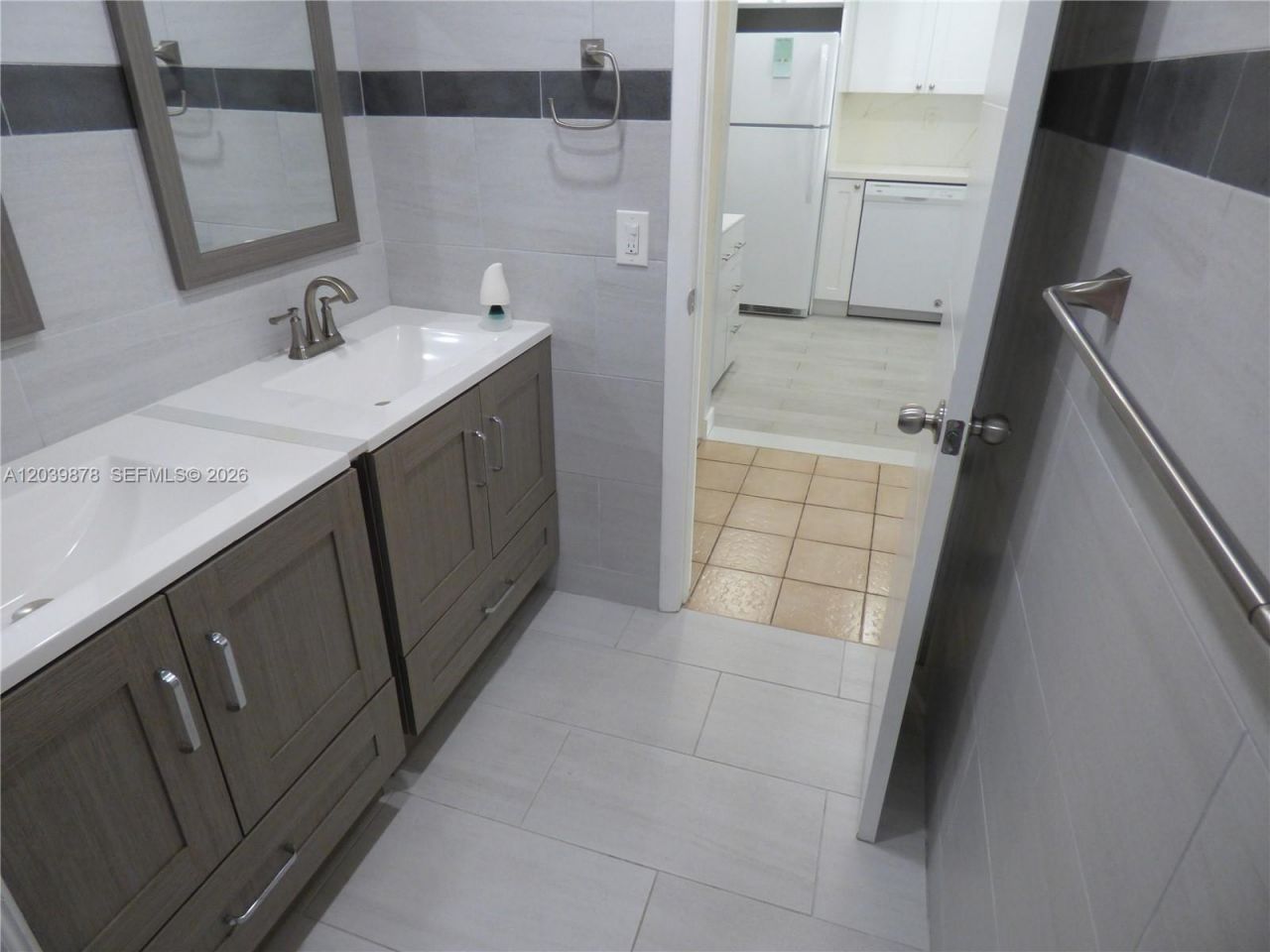 9631 SW 77th Ave , Unit 207C, Miami, FL 33156 Photo