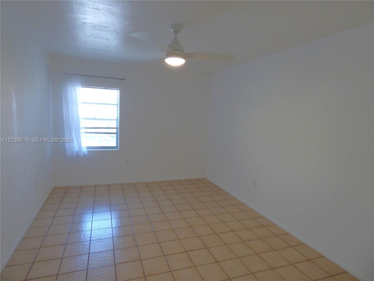9631 SW 77th Ave , Unit 207C, Miami, FL 33156 Photo