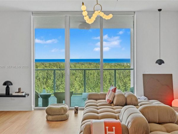 14951 Royal Oaks Ln , Unit 1202, North Miami, FL 33181