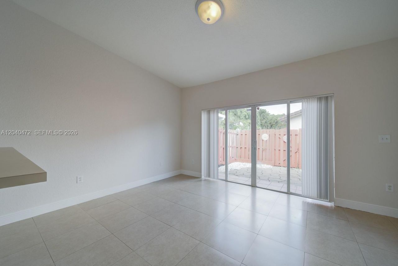 13801 SW 170th Ter , Miami, FL 33177 Photo