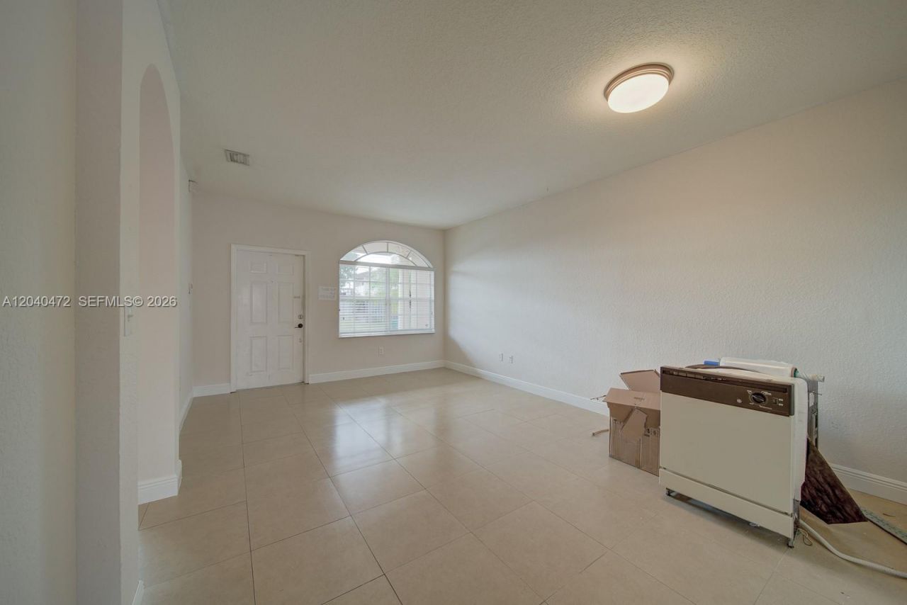 13801 SW 170th Ter , Miami, FL 33177 Photo