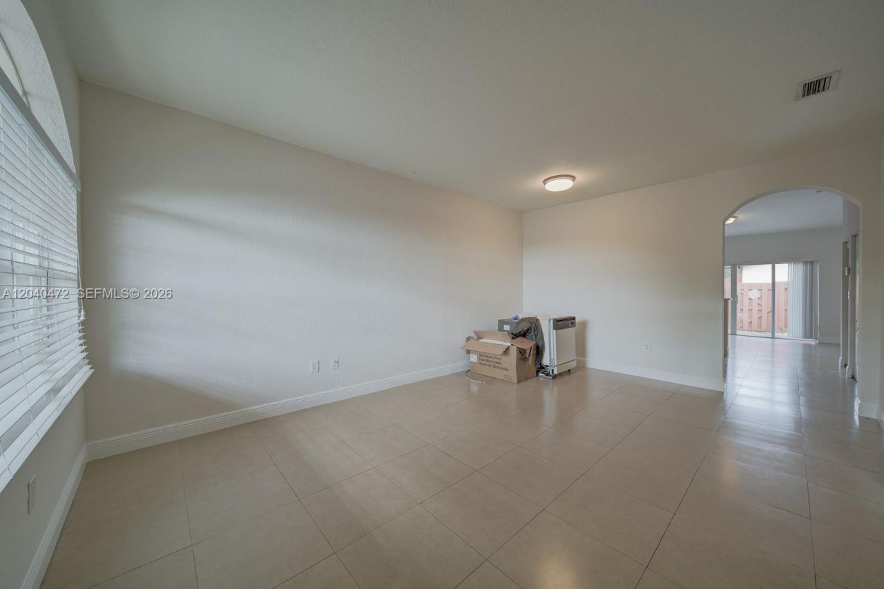 13801 SW 170th Ter , Miami, FL 33177 Photo
