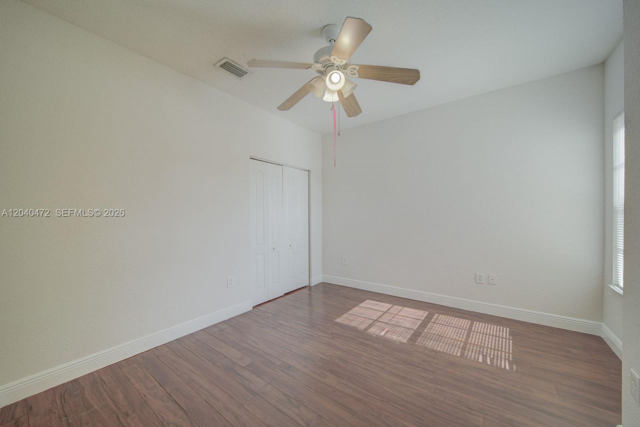 13801 SW 170th Ter , Miami, FL 33177 Photo