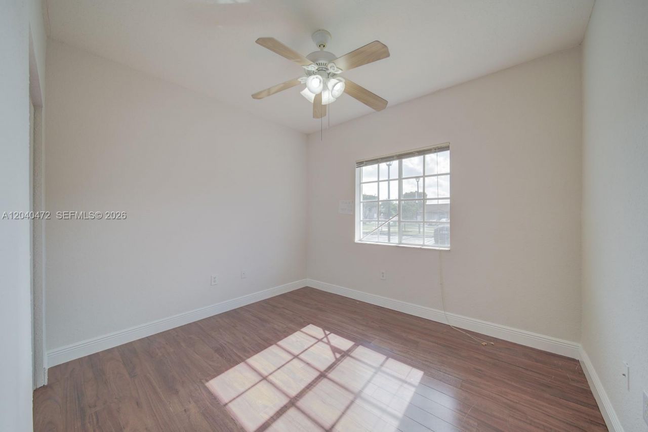 13801 SW 170th Ter , Miami, FL 33177 Photo