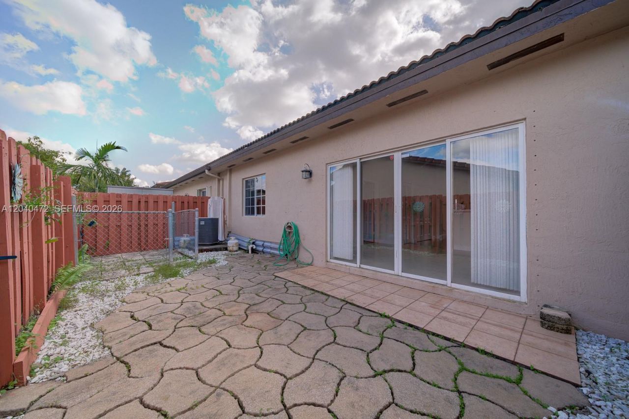 13801 SW 170th Ter , Miami, FL 33177 Photo