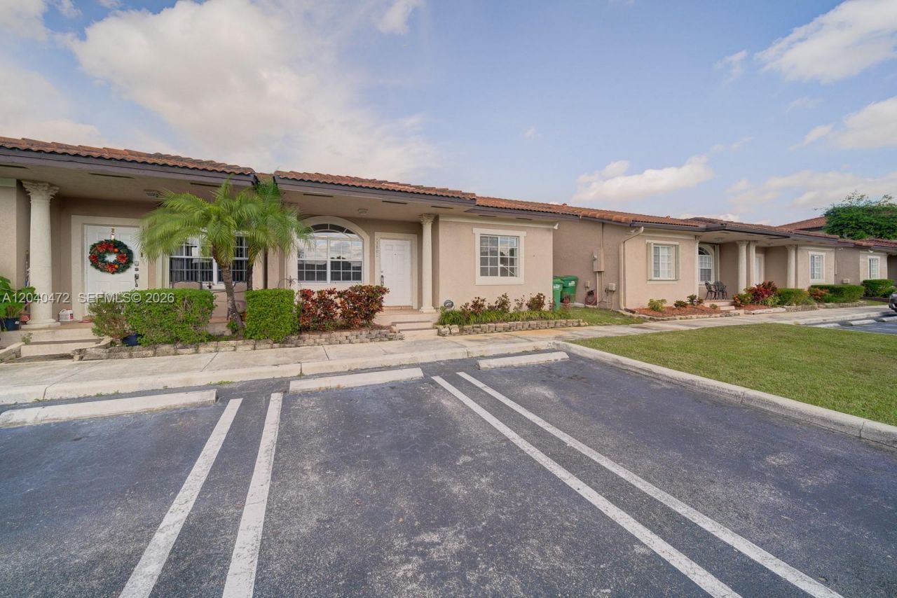 13801 SW 170th Ter , Miami, FL 33177 Photo