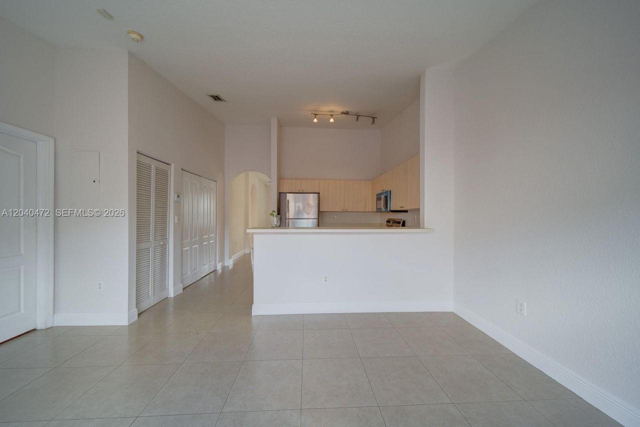 13801 SW 170th Ter , Miami, FL 33177 Photo