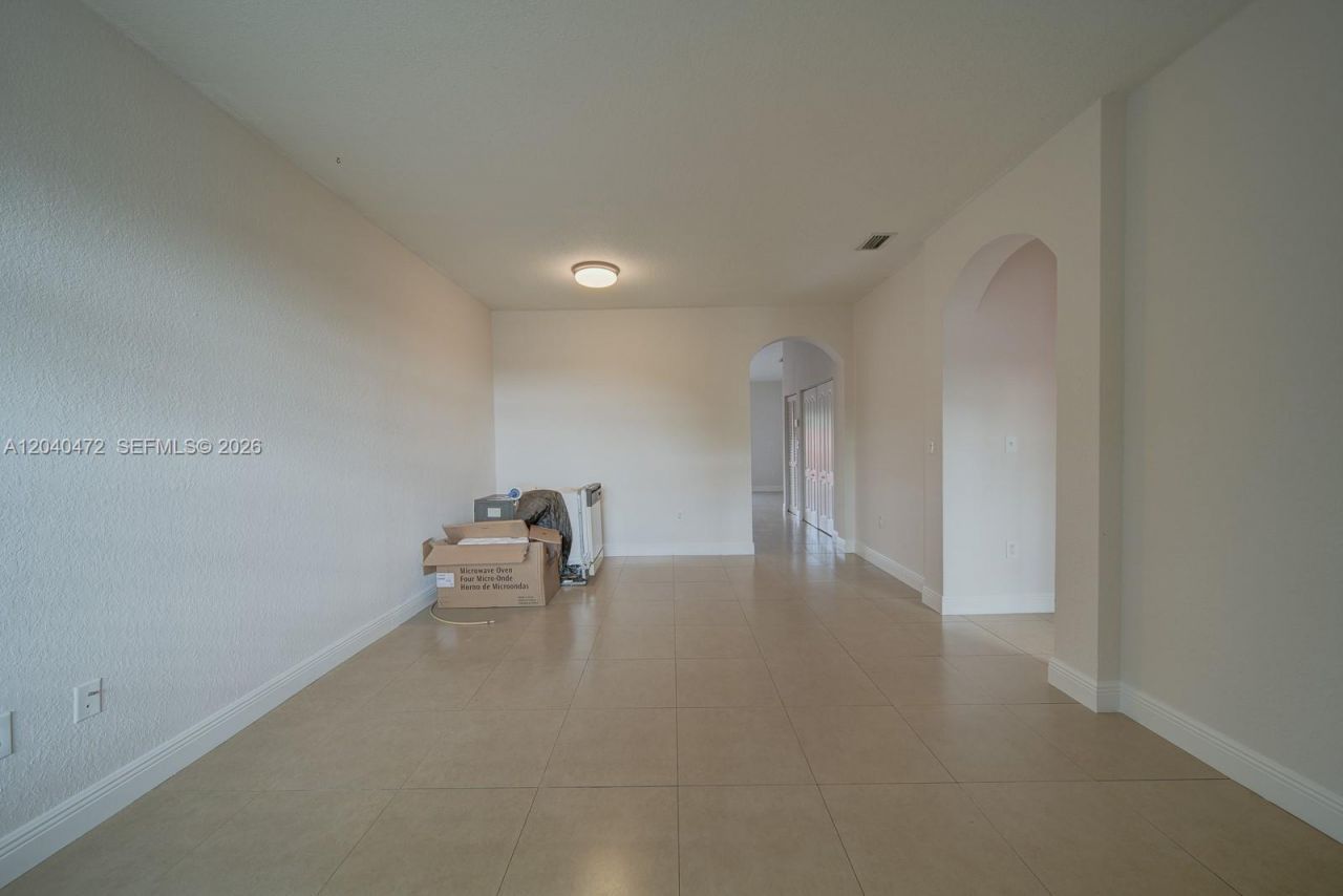 13801 SW 170th Ter , Miami, FL 33177 Photo