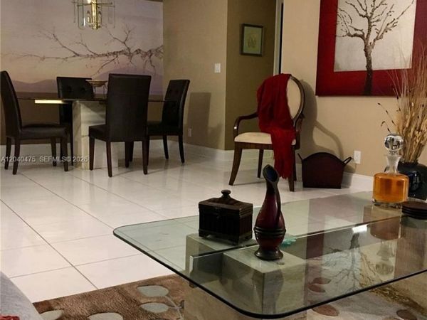 5025 Lakefront Blvd , Unit D, Delray Beach, FL 33484