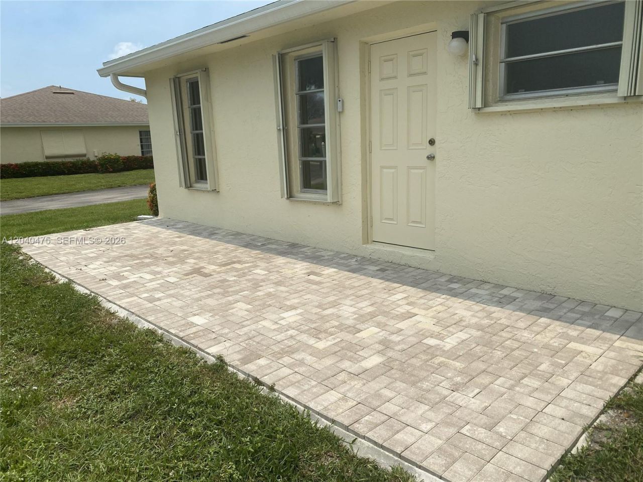 5025 Lakefront Blvd , Unit D, Delray Beach, FL 33484 Photo