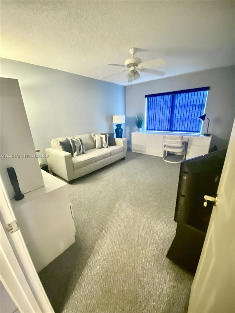 5025 Lakefront Blvd , Unit D, Delray Beach, FL 33484 Photo