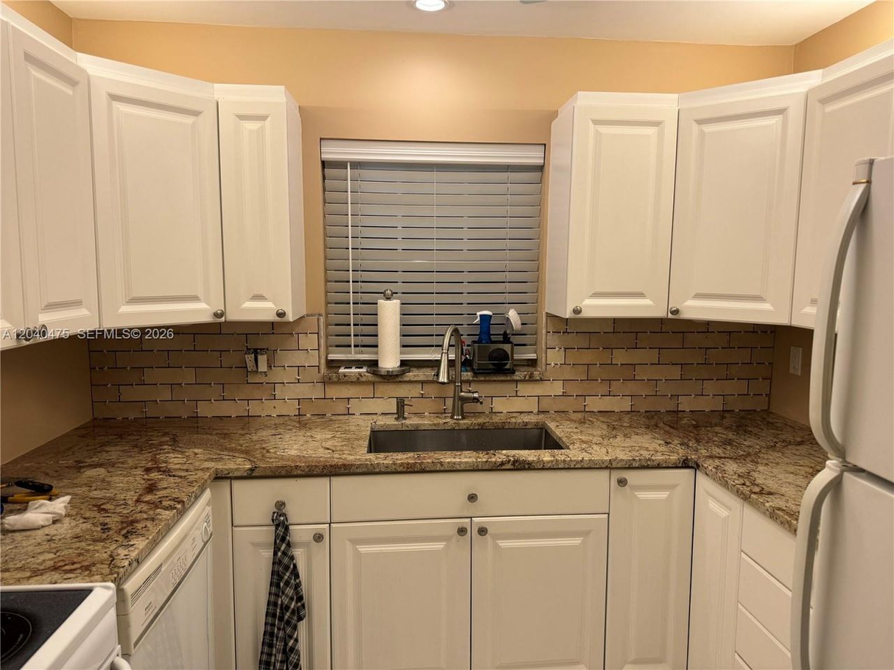 5025 Lakefront Blvd , Unit D, Delray Beach, FL 33484 Photo