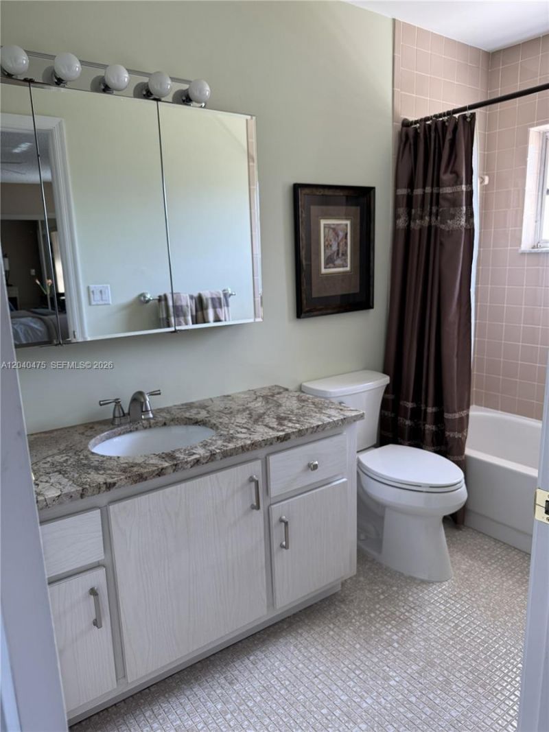 5025 Lakefront Blvd , Unit D, Delray Beach, FL 33484 Photo