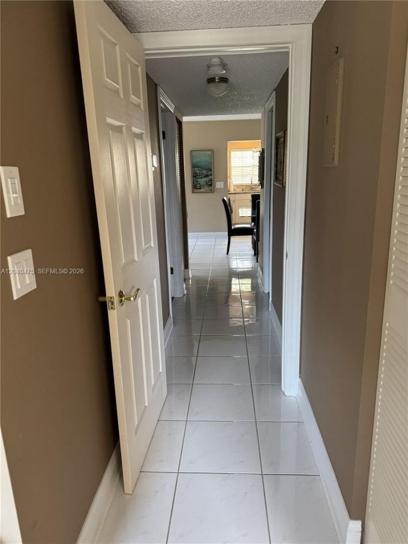 5025 Lakefront Blvd , Unit D, Delray Beach, FL 33484 Photo