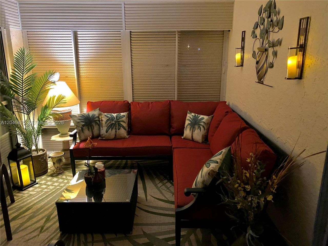 5025 Lakefront Blvd , Unit D, Delray Beach, FL 33484 Photo