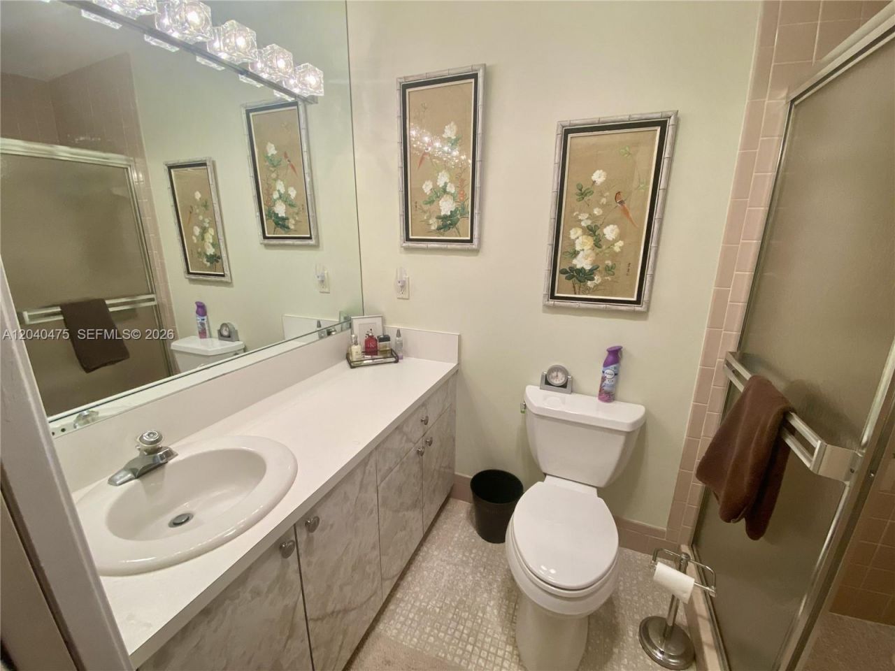 5025 Lakefront Blvd , Unit D, Delray Beach, FL 33484 Photo