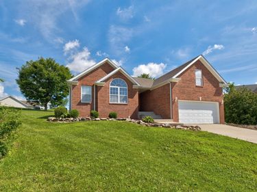 111 Haney Court, Georgetown, KY 40324