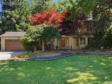 28143 W 12 Mile Road, Farmington Hills, MI 48334