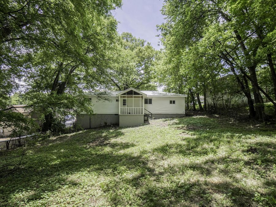 Property Image 32