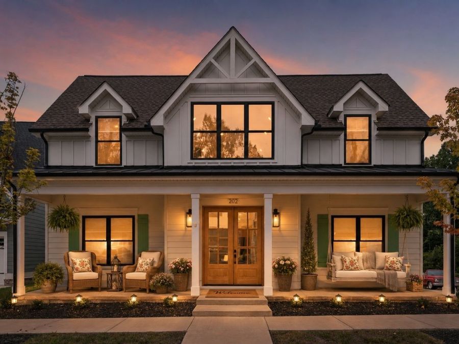 Property Image 40