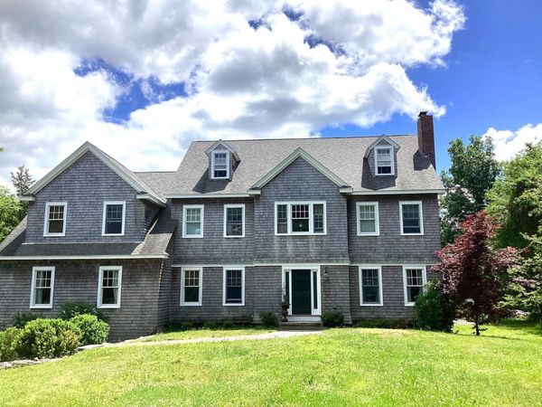 100 Choate, Essex, MA 01929