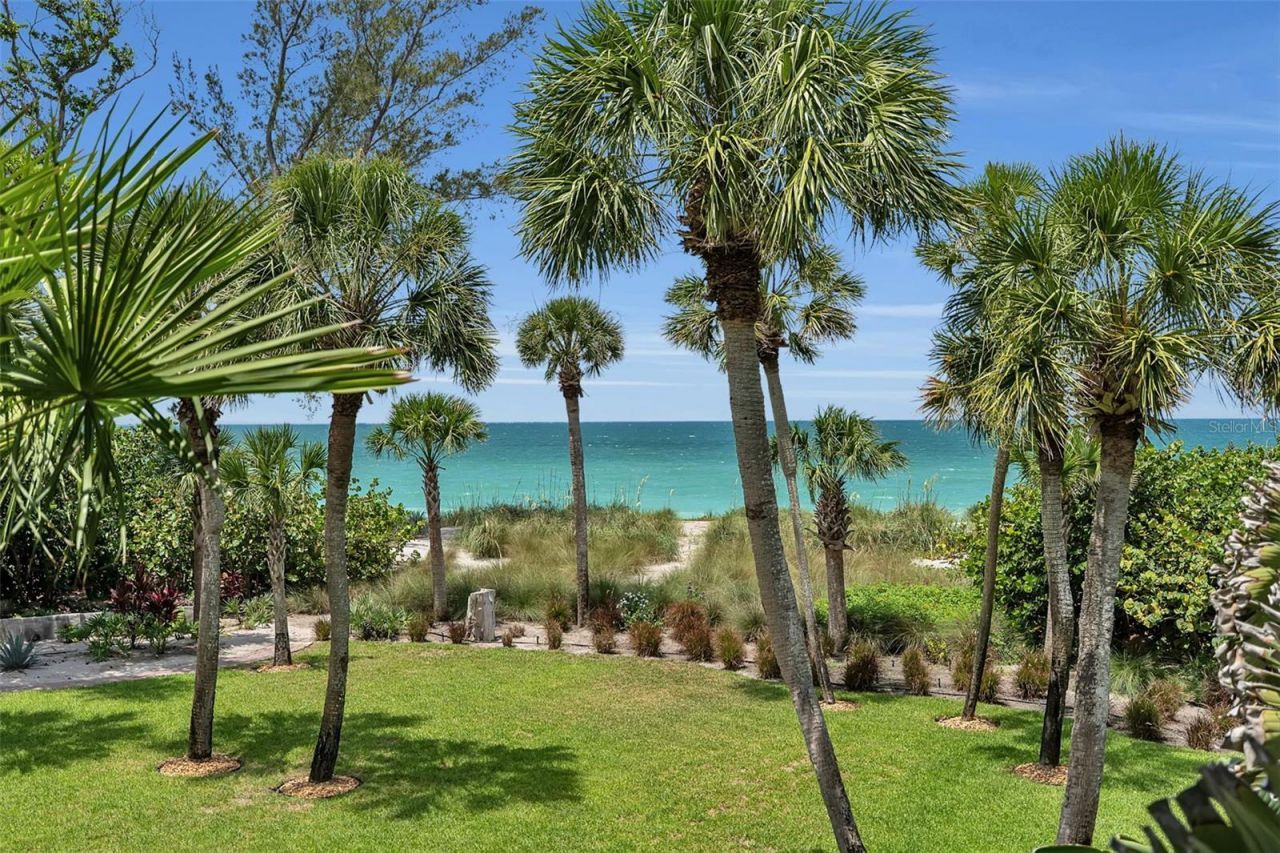 8132 Sanderling Road, Sarasota, FL 34242 Photo