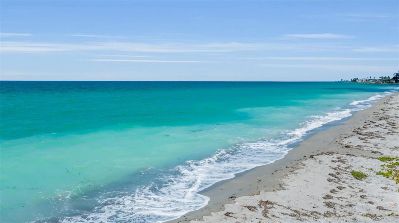 8132 Sanderling Road, Sarasota, FL 34242 Photo