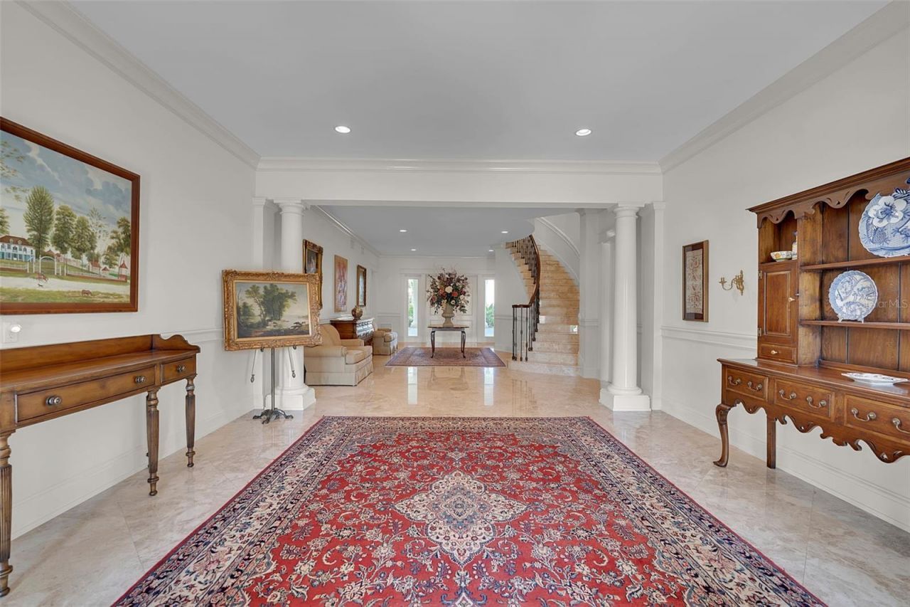 8132 Sanderling Road, Sarasota, FL 34242 Photo
