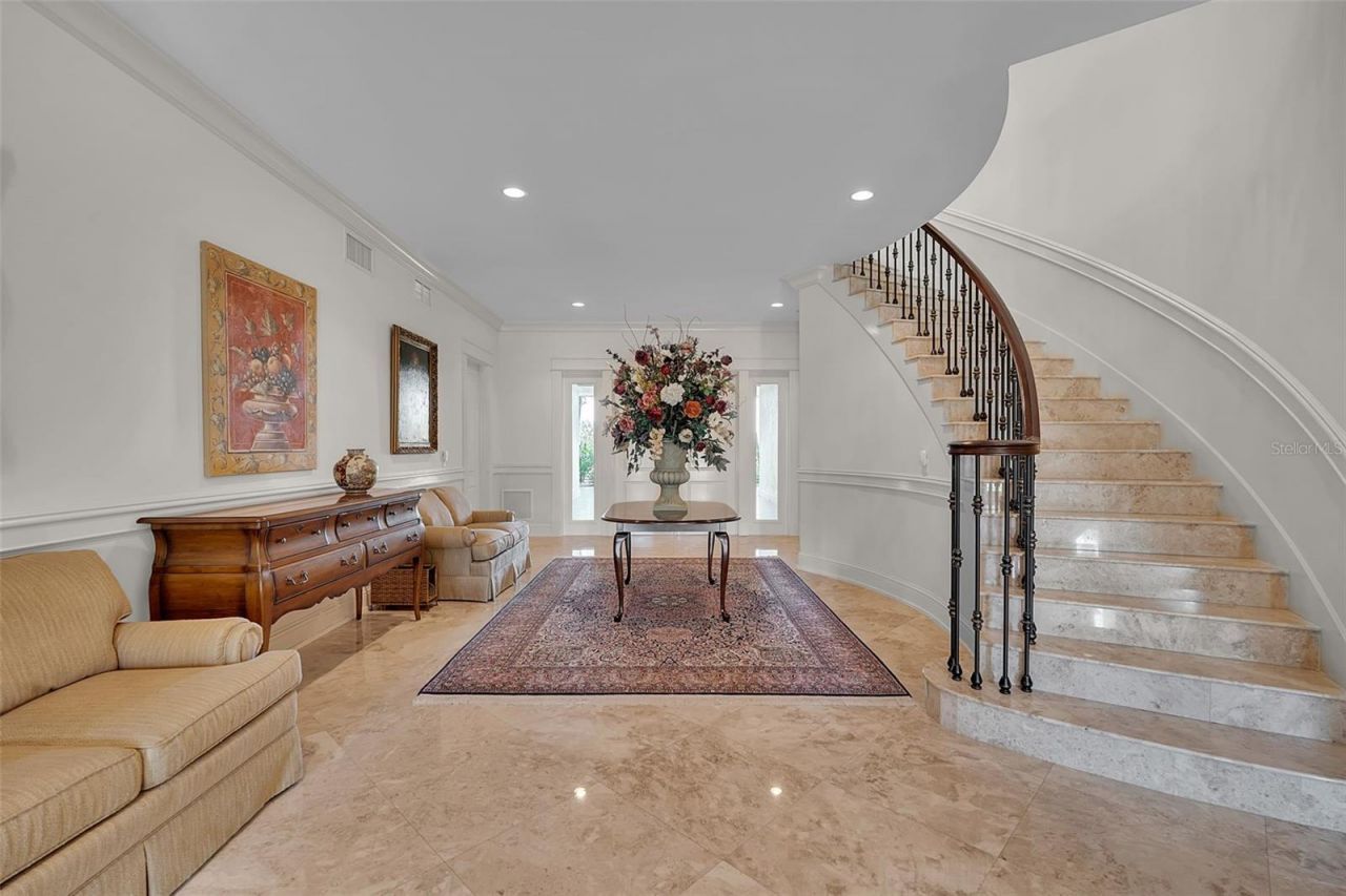 8132 Sanderling Road, Sarasota, FL 34242 Photo