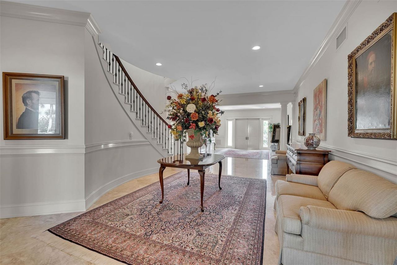 8132 Sanderling Road, Sarasota, FL 34242 Photo