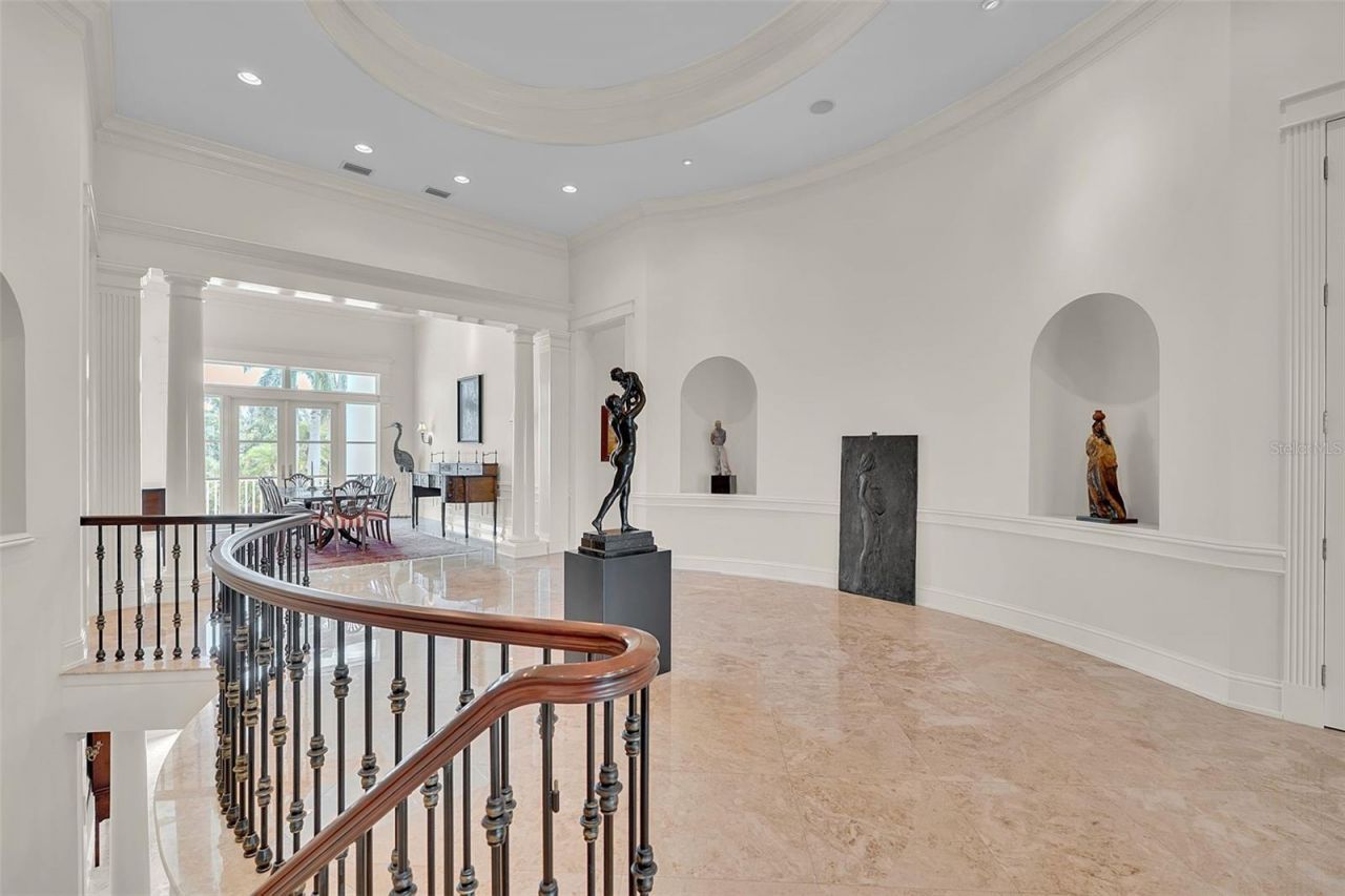 8132 Sanderling Road, Sarasota, FL 34242 Photo