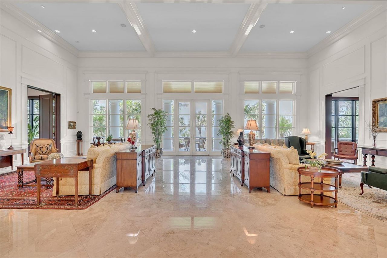 8132 Sanderling Road, Sarasota, FL 34242 Photo