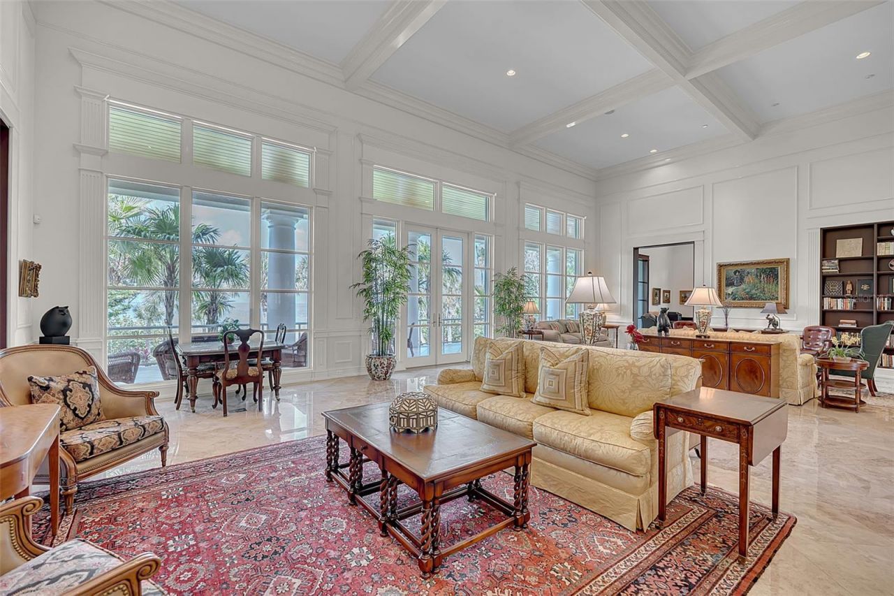 8132 Sanderling Road, Sarasota, FL 34242 Photo